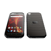 CATERPILLAR CAT S41 Dual SIM UK Android Smartphone 88 TECH CAT, CATERPILLAR, S41