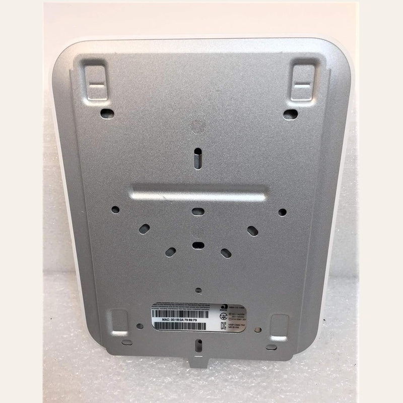 Mr18 Cloud Managed Ap"Prod. Type: Networking/Accessories" 88 TECH 