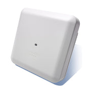 Cisco Aironet AIR-AP2802I-E-K9 Wi-Fi 802.11ac Wave 2 Access Point 88 TECH AIR-AP2802I-E-K9, Cisco