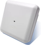 Cisco Aironet 2802I-E-K9 Wi-Fi Access Point, 802.11ac Wave 2, with Internal Antenna (AIR-AP2802I-E-K9) 677EW21