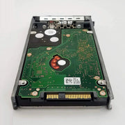 463-7475 1.2TB 10K SAS 2.5" 12Gb/s Hard Drive with 13TH Generation Tray 88 TECH 