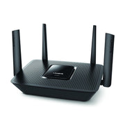 Linksys EA8300 MU-MIMO AC2200 Tri-Band Wi-Fi Router 88 TECH EA8300, Linksys