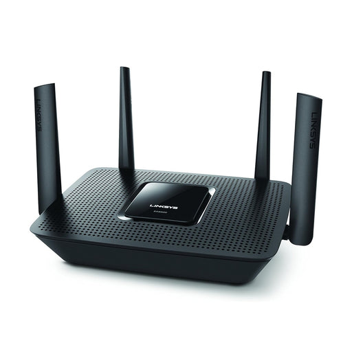 Linksys EA8300 MU-MIMO AC2200 Tri-Band Wi-Fi Router 88 TECH EA8300, Linksys