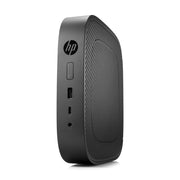 HP 3GM99UA T530 Thin client GX-215JJ 1.5 GHz 8GB 64GB mini PC 88 TECH HP, T530