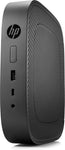 HP t530 Thin Client - Thin Clients