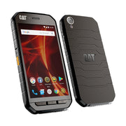 CATERPILLAR CAT S41 Dual SIM UK Android Smartphone 88 TECH CAT, CATERPILLAR, S41