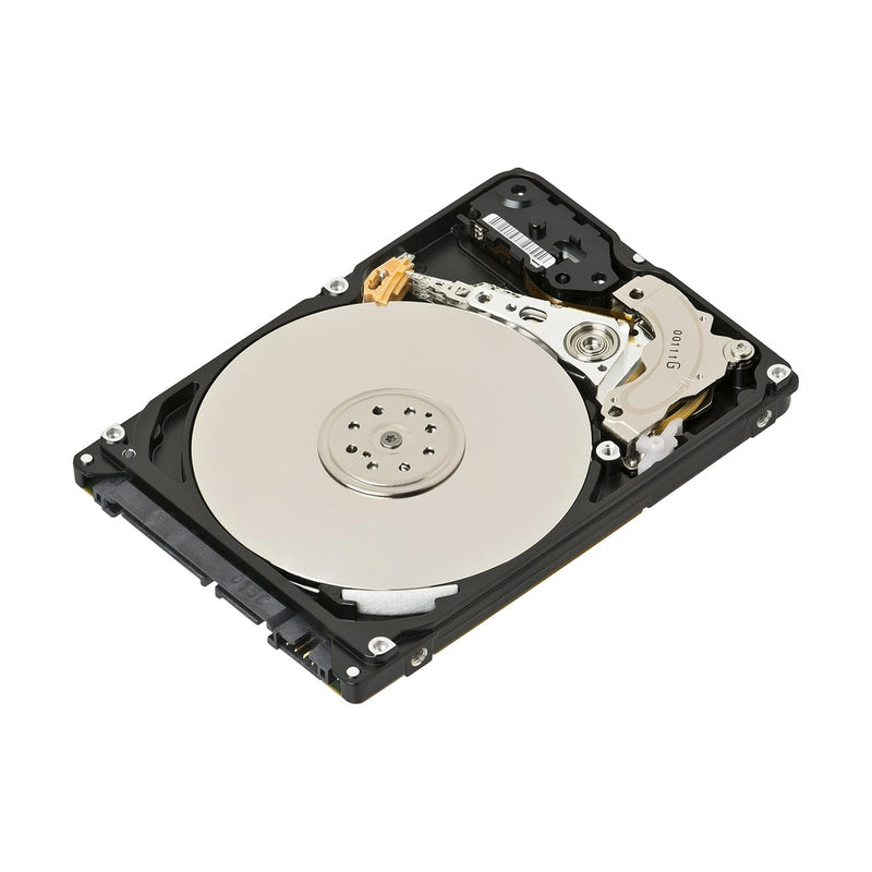 SEAGATE - SEAGATE ST320014A 20GB 3.5" PATA HARD DRIVE USED - ST320014A 88 TECH 