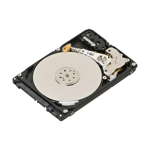 SEAGATE - SEAGATE ST320014A 20GB 3.5" PATA HARD DRIVE USED - ST320014A 88 TECH 