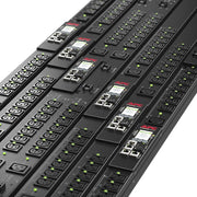 APC APDU9981EU3 Rack PDU 9000 Switched, ZeroU, 11.0kW, 230V, 21 C13 & 3 C19 88 TECH APC, APC APDU9981EU3, APDU9981EU3, NetShelter, PDU, Schneider Electric