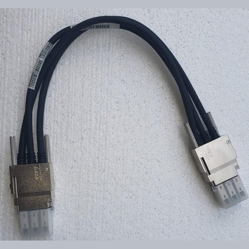 Cisco STACK-T1-50CM New 88 TECH 