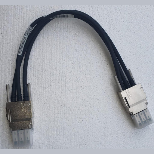 Cisco STACK-T1-50CM New 88 TECH 