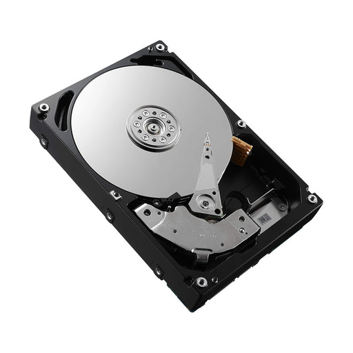 Dell HD.2.4T.102E.IS12.2.5.S-SKB.EC 88 TECH 