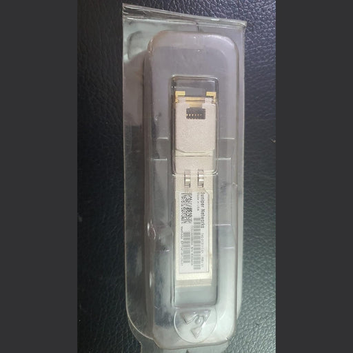JUNIPER SFP-1GE-T Juniper Branded 1000bT SFP-1GE-T SP7041-M1-JN 740-013111 88 TECH 