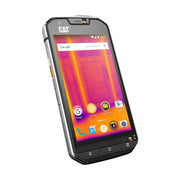 CATERPILLAR CAT S60 Thermal Imaging Dual-SIM Rugged Smartphone 88 TECH CAT, CATERPILLAR, S60