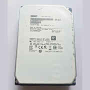 8TB SATA-III HUH728080ALE604 7200RPM 128MB HDD 3.5" Internal Hard Drive 88 TECH 