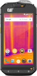 CATERPILLAR CAT S60 Thermal Imaging Dual SIM UK Android Smartphone - Black