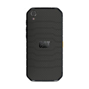 CATERPILLAR CAT S41 Dual SIM UK Android Smartphone 88 TECH CAT, CATERPILLAR, S41