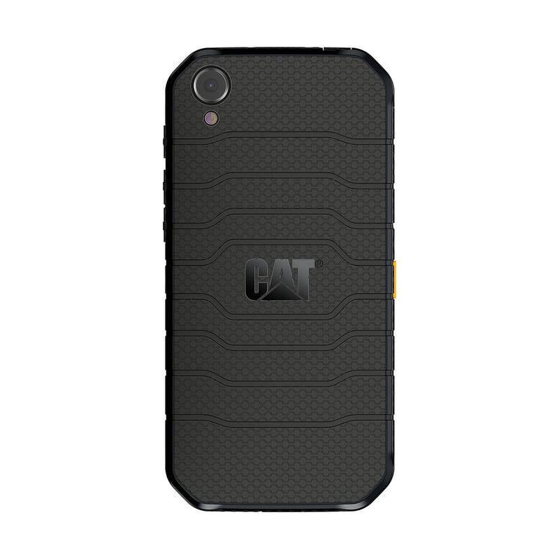 CATERPILLAR CAT S41 Dual SIM UK Android Smartphone 88 TECH CAT, CATERPILLAR, S41
