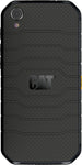 CATERPILLAR CAT S41 Dual SIM UK Android Smartphone - Black