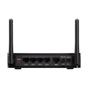 Cisco RV180W Wireless-N Multifunction VPN Router 88 TECH Cisco, RV180W