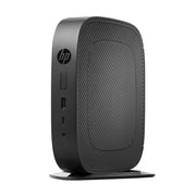 HP 3GM99UA T530 Thin client GX-215JJ 1.5 GHz 8GB 64GB mini PC 88 TECH HP, T530