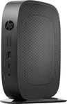 HP t530 Thin Client - Thin Clients