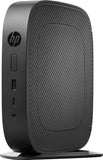 HP t530 Thin Client - Thin Clients