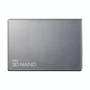 Intel Solid-State Drive D7 P5510 Series - Solid state drive - encrypted - 7.68 TB - internal - 2.5" - U.2 PCIe 4.0 x4 NVMe - 256-bit AES 88 TECH 