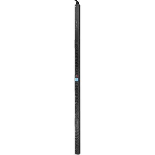 APC AP8953 Rack PDU 2G Switched Power Distribution Unit - Refurbished APC AP8953, APC, APC AP8953