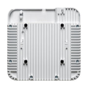 Cisco Aironet AIR-AP2802I-E-K9 Wi-Fi 802.11ac Wave 2 Access Point 88 TECH AIR-AP2802I-E-K9, Cisco