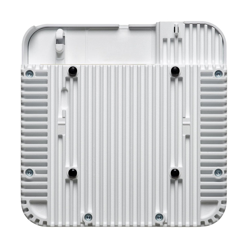 Cisco Aironet AIR-AP2802I-E-K9 Wi-Fi 802.11ac Wave 2 Access Point 88 TECH AIR-AP2802I-E-K9, Cisco
