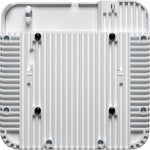 Cisco Aironet 2802I-E-K9 Wi-Fi Access Point, 802.11ac Wave 2, with Internal Antenna (AIR-AP2802I-E-K9) 677EW21