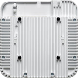 Cisco Aironet 2802I-E-K9 Wi-Fi Access Point, 802.11ac Wave 2, with Internal Antenna (AIR-AP2802I-E-K9) 677EW21