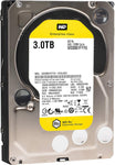 WD 3TB 3.5-inch Enterprise RE SAS Hard Drive