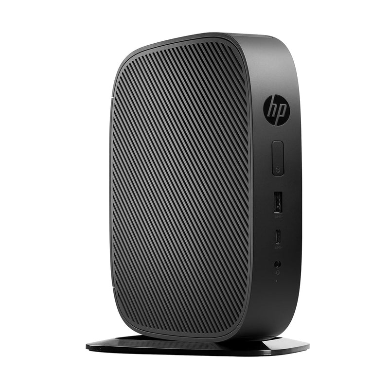 HP 3GM99UA T530 Thin client GX-215JJ 1.5 GHz 8GB 64GB mini PC 88 TECH HP, T530