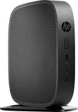 HP t530 Thin Client - Thin Clients