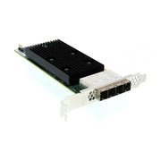 LSI BROADCOM 05-25704-00 9305-16e SAS 12 Gb/s SAS HBA LSI 9305-16e, Broadcom, SAS 12Gb/s, Storage Controller