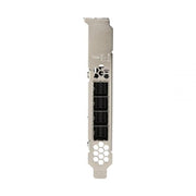 LSI BROADCOM 05-25704-00 9305-16e SAS 12 Gb/s SAS HBA LSI 9305-16e, Broadcom, SAS 12Gb/s, Storage Controller