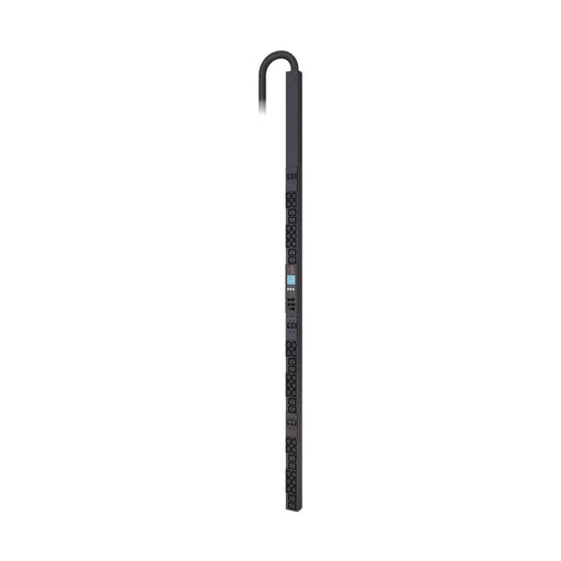 APC AP8888 Rack Metered, ZeroU, 23.0kW, 240V, 30 C13 & 12 C19 PDU APC AP8888, APC, PDU