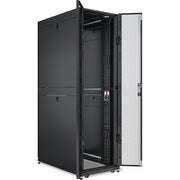 APC APDU9953 Rack PDU 9000 Switched, ZeroU, 32A, 230V, 21 C13 & 3 C19 APC APC, APDU9953, PDU