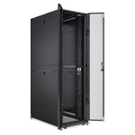 APC APDU9953 Rack PDU 9000 Switched, ZeroU, 32A, 230V, (21) C13 & (3) C19