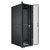 APC APDU9953 Rack PDU 9000 Switched, ZeroU, 32A, 230V, (21) C13 & (3) C19