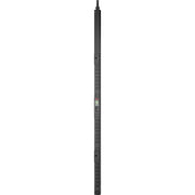 APC APDU9953 Rack PDU 9000 Switched, ZeroU, 32A, 230V, 21 C13 & 3 C19 APC APC, APDU9953, PDU