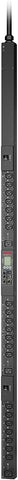 APC APDU9953 Rack PDU 9000 Switched, ZeroU, 32A, 230V, (21) C13 & (3) C19