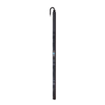 88TECH APC AP8886 Rack Metered, ZeroU, 22 KW (32A) / 17.3KW (24A), 230V, 30 Outlets C13 & 12 Outlets PDU - 88 TECH