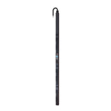 88TECH APC AP8886 Rack Metered, ZeroU, 22 KW (32A) / 17.3KW (24A), 230V, 30 Outlets C13 & 12 Outlets PDU - 88 TECH