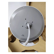 88TECH Cisco Meraki MA-ANT-3-D6 Indoor Dual band Downtilt Panel Omni Antenna 6 port - 88 TECH
