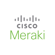 Cisco Meraki MR36-HW Cloud-managed Wi-Fi 6 WLAN access point 88 TECH Access Point, Cisco, Cisco Access Point, Meraki, MR36, WiFi 6, WLAN