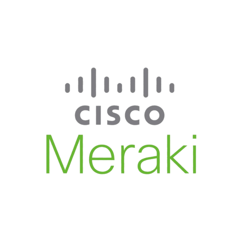 Cisco Meraki MR36-HW Cloud-managed Wi-Fi 6 WLAN access point 88 TECH Access Point, Cisco, Cisco Access Point, Meraki, MR36, WiFi 6, WLAN