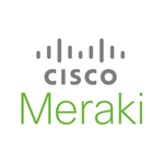 Cisco Meraki MR36-HW Cloud-managed Wi-Fi 6 WLAN access point